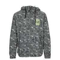 Topuri C.P. COMPANY Topwear Barbati