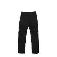 Topuri C.P. COMPANY Topwear Barbati