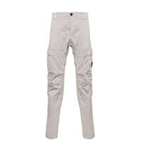 Topuri C.P. COMPANY Topwear Barbati