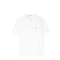 Topuri C.P. COMPANY Topwear Barbati