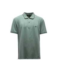 Topuri C.P. COMPANY Topwear Barbati