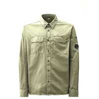 Topuri C.P. COMPANY Topwear Barbati