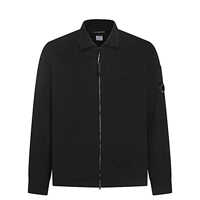 Topuri C.P. COMPANY Topwear Barbati