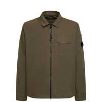 Topuri C.P. COMPANY Topwear Barbati
