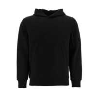 Topuri C.P. COMPANY Topwear Barbati