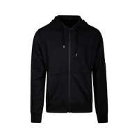 Topuri C.P. COMPANY Topwear Barbati