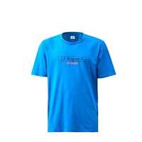 Topuri C.P. COMPANY Topwear Barbati