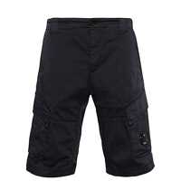 Topuri C.P. COMPANY Topwear Barbati
