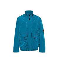 Topuri C.P. COMPANY Topwear Barbati