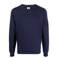 Topuri C.P. COMPANY Topwear Barbati