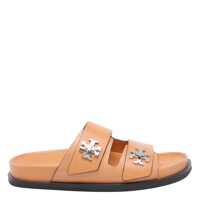 Sandale Tory Burch Tory Burch Sandals
