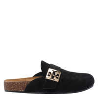 Sandale Tory Burch Sandals Femei