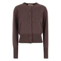 Pulovere Vivienne Westwood Vivienne Westwood Knitwear