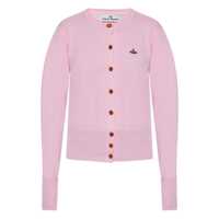 Pulovere Vivienne Westwood Vivienne Westwood Knitwear