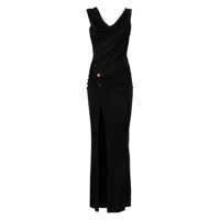 Rochii Versace Dresses Femei