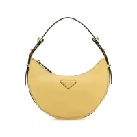 Genti de mana Prada Handbags. Femei