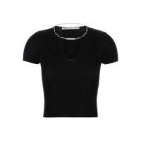 Camasi Alexander Wang Shirts Femei