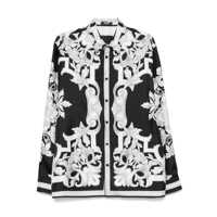 Camasi Versace Shirts Barbati