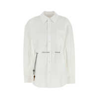Camasi Alexander Wang Shirts Femei