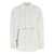 Alexander Wang Alexander Wang Shirts WHITE