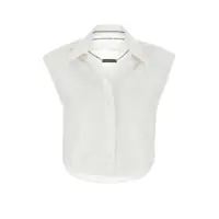 Camasi Alexander Wang Shirts Femei