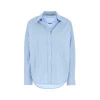 Camasi Alexander Wang Shirts Femei