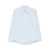 Alexander Wang Alexander Wang Shirts BLUE