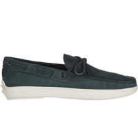 Mocasini Moccasins Marlin Hyannisport Barbati
