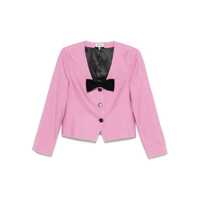 Geci Baum Und Pferdgarten Jackets Femei