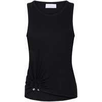 Tricouri Rabanne Shirts Femei