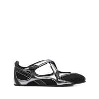 Pantofi cu toc The Attico Shoes Femei