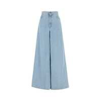 Blugi Max Mara Jeans Femei