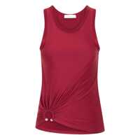 Camasi Rabanne Shirts Femei