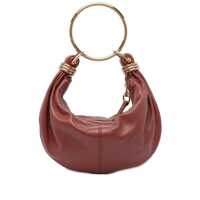 Genti de mana Chloé Bags Femei