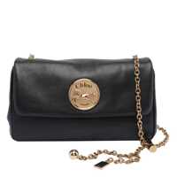 Genti de umar Chloé Bags Femei