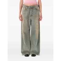 Blugi Diesel 1996 D-Sire Relaxed Jeans Femei