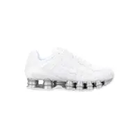 Sneakers Nike Shox Tl Woman'S Femei