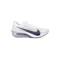 Sneakers Nike Vaporfly Next 4 Femei