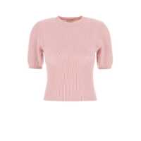 Pulovere Magda Butrym Knitwear Femei