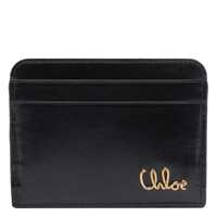 Genti mini Chloé Bags Femei