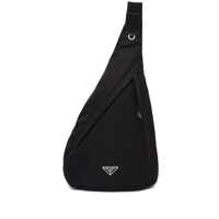 Rucsacuri Prada Backpacks Barbati