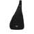 Prada Prada Backpacks Black