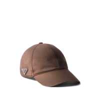 Sepci Prada Hats Barbati