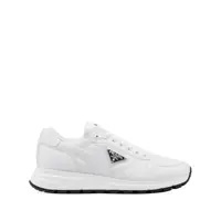 Sneakers Prada Sneakers Barbati