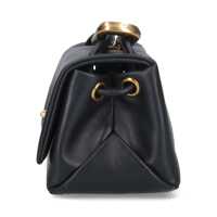Genti de mana Marc Jacobs Dama - Genti de mana Marc Jacobs Marc Jacobs Bags Black Femei (BM 18321945) - B-mall.ro