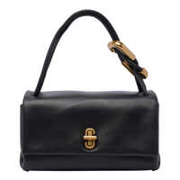 Genti de mana Marc Jacobs Bags Femei