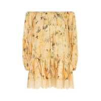 Rochii Zimmermann Dress Femei