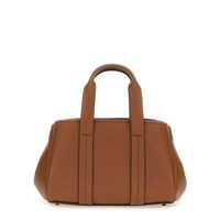 Genti de umar Michael Kors Dama - Genti de umar Michael Kors Michael Kors Bag Romee Brown Femei (BM 18321981) - B-mall.ro