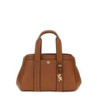 Genti de umar Michael Kors Bag "Romee" Femei