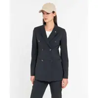 Rochii Manuel Ritz Dama - Rochii Manuel Ritz Manuel Ritz Dresses BLUE Femei (BM 18322020) - B-mall.ro